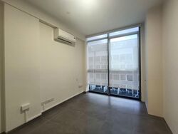 The Modules (D15), Office #597526261